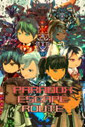 Paradox Escape Route <span class="ext" style="background-color: #2a475e; color: #FFFFFF;">STEAM</span> <span class="ext ext_digital">digital</span> thumbnail 1