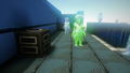 Paradox Escape Route <span class="ext" style="background-color: #2a475e; color: #FFFFFF;">STEAM</span> <span class="ext ext_digital">digital</span> thumbnail 4