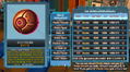 Paradox Escape Route <span class="ext" style="background-color: #2a475e; color: #FFFFFF;">STEAM</span> <span class="ext ext_digital">digital</span> thumbnail 5