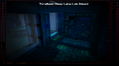 Paradox Escape Route <span class="ext" style="background-color: #2a475e; color: #FFFFFF;">STEAM</span> <span class="ext ext_digital">digital</span> thumbnail 7