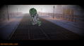 Paradox Escape Route <span class="ext" style="background-color: #2a475e; color: #FFFFFF;">STEAM</span> <span class="ext ext_digital">digital</span> thumbnail 8