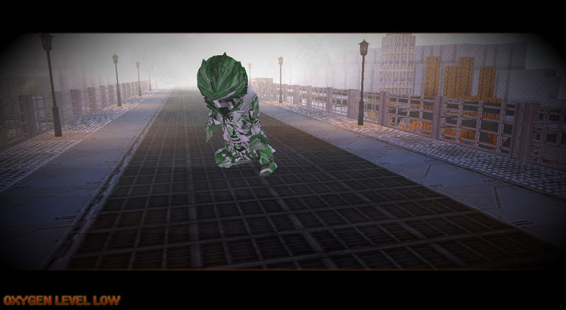 Paradox Escape Route <span class="ext" style="background-color: #2a475e; color: #FFFFFF;">STEAM</span> <span class="ext ext_digital">digital</span> image 8