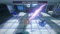 Paradox Escape Route <span class="ext" style="background-color: #2a475e; color: #FFFFFF;">STEAM</span> <span class="ext ext_digital">digital</span> thumbnail 9