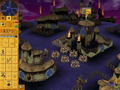 Populous: The Beginning <span class="ext" style="background-color: #581c6c; color: #FFFFFF;">GOG.com</span> <span class="ext ext_digital">digital</span> thumbnail 2