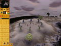 Populous: The Beginning <span class="ext" style="background-color: #581c6c; color: #FFFFFF;">GOG.com</span> <span class="ext ext_digital">digital</span> thumbnail 4