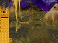 Populous: The Beginning <span class="ext" style="background-color: #581c6c; color: #FFFFFF;">GOG.com</span> <span class="ext ext_digital">digital</span> thumbnail 5