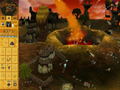 Populous: The Beginning <span class="ext" style="background-color: #581c6c; color: #FFFFFF;">GOG.com</span> <span class="ext ext_digital">digital</span> thumbnail 7