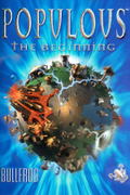 Populous: The Beginning <span class="ext" style="background-color: #581c6c; color: #FFFFFF;">GOG.com</span> <span class="ext ext_digital">digital</span> thumbnail 1