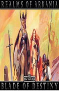 Realms of Arkania Trilogy Classic Bundle <span class="ext" style="background-color: #2a475e; color: #FFFFFF;">STEAM</span> <span class="ext ext_digital">digital</span> thumbnail 1
