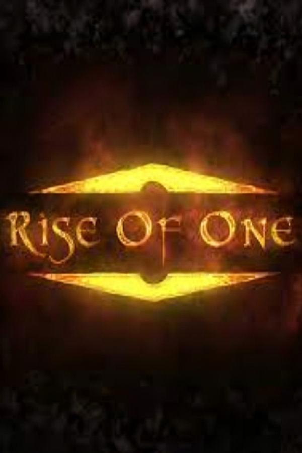 Rise of One STEAM digital — Import Game Deal