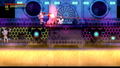 Rocketbirds 2 Evolution <span class="ext" style="background-color: #2a475e; color: #FFFFFF;">STEAM</span> <span class="ext ext_digital">digital</span> thumbnail 4