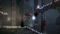 Salt and Sanctuary <span class="ext" style="background-color: #2a475e; color: #FFFFFF;">STEAM</span> <span class="ext ext_digital">digital</span> thumbnail 10