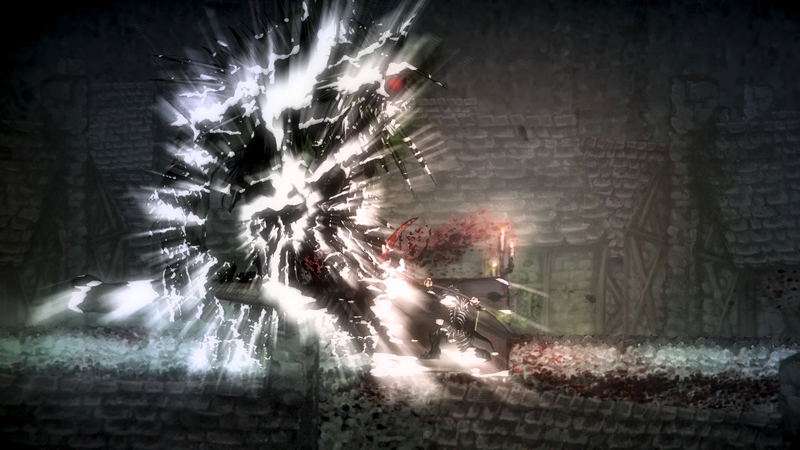 Salt and Sanctuary <span class="ext" style="background-color: #2a475e; color: #FFFFFF;">STEAM</span> <span class="ext ext_digital">digital</span> image 11