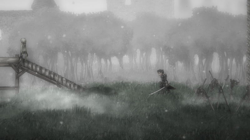 Salt and Sanctuary <span class="ext" style="background-color: #2a475e; color: #FFFFFF;">STEAM</span> <span class="ext ext_digital">digital</span> image 3