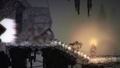 Salt and Sanctuary <span class="ext" style="background-color: #2a475e; color: #FFFFFF;">STEAM</span> <span class="ext ext_digital">digital</span> thumbnail 4