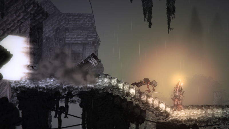 Salt and Sanctuary <span class="ext" style="background-color: #2a475e; color: #FFFFFF;">STEAM</span> <span class="ext ext_digital">digital</span> image 4