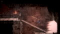 Salt and Sanctuary <span class="ext" style="background-color: #2a475e; color: #FFFFFF;">STEAM</span> <span class="ext ext_digital">digital</span> thumbnail 5