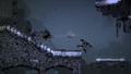 Salt and Sanctuary <span class="ext" style="background-color: #2a475e; color: #FFFFFF;">STEAM</span> <span class="ext ext_digital">digital</span> thumbnail 7