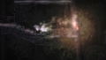 Salt and Sanctuary <span class="ext" style="background-color: #2a475e; color: #FFFFFF;">STEAM</span> <span class="ext ext_digital">digital</span> thumbnail 8