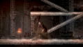 Salt and Sanctuary <span class="ext" style="background-color: #2a475e; color: #FFFFFF;">STEAM</span> <span class="ext ext_digital">digital</span> thumbnail 9