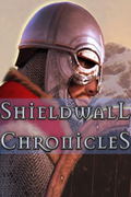 Shieldwall Chronicles: Swords of the North <span class="ext" style="background-color: #2a475e; color: #FFFFFF;">STEAM</span> <span class="ext ext_digital">digital</span> thumbnail 1