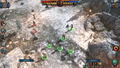 Shieldwall Chronicles: Swords of the North <span class="ext" style="background-color: #2a475e; color: #FFFFFF;">STEAM</span> <span class="ext ext_digital">digital</span> thumbnail 4