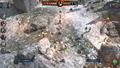 Shieldwall Chronicles: Swords of the North <span class="ext" style="background-color: #2a475e; color: #FFFFFF;">STEAM</span> <span class="ext ext_digital">digital</span> thumbnail 5