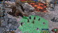 Shieldwall Chronicles: Swords of the North <span class="ext" style="background-color: #2a475e; color: #FFFFFF;">STEAM</span> <span class="ext ext_digital">digital</span> thumbnail 6
