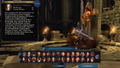 Shieldwall Chronicles: Swords of the North <span class="ext" style="background-color: #2a475e; color: #FFFFFF;">STEAM</span> <span class="ext ext_digital">digital</span> thumbnail 7
