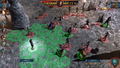 Shieldwall Chronicles: Swords of the North <span class="ext" style="background-color: #2a475e; color: #FFFFFF;">STEAM</span> <span class="ext ext_digital">digital</span> thumbnail 9