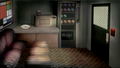 Shiver <span class="ext" style="background-color: #2a475e; color: #FFFFFF;">STEAM</span> <span class="ext ext_digital">digital</span> thumbnail 3