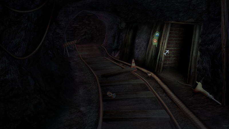 Shiver <span class="ext" style="background-color: #2a475e; color: #FFFFFF;">STEAM</span> <span class="ext ext_digital">digital</span> image 4