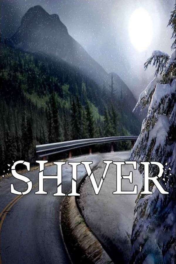 Shiver <span class="ext" style="background-color: #2a475e; color: #FFFFFF;">STEAM</span> <span class="ext ext_digital">digital</span> image 1