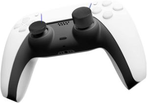Silicon Stick Cap for PlayStation 5