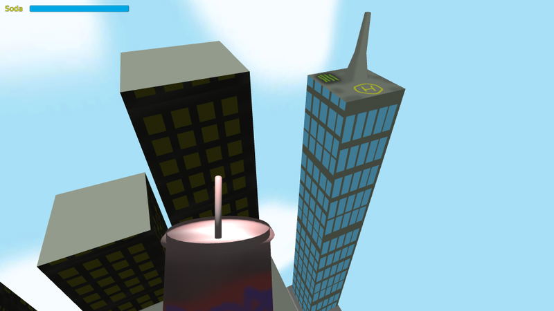 Soda Drinker Pro <span class="ext" style="background-color: #2a475e; color: #FFFFFF;">STEAM</span> <span class="ext ext_digital">digital</span> image 11