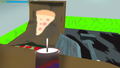 Soda Drinker Pro <span class="ext" style="background-color: #2a475e; color: #FFFFFF;">STEAM</span> <span class="ext ext_digital">digital</span> thumbnail 12