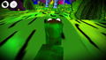 Soda Drinker Pro <span class="ext" style="background-color: #2a475e; color: #FFFFFF;">STEAM</span> <span class="ext ext_digital">digital</span> thumbnail 14