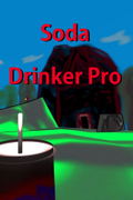 Soda Drinker Pro <span class="ext" style="background-color: #2a475e; color: #FFFFFF;">STEAM</span> <span class="ext ext_digital">digital</span> thumbnail 1