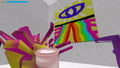 Soda Drinker Pro <span class="ext" style="background-color: #2a475e; color: #FFFFFF;">STEAM</span> <span class="ext ext_digital">digital</span> thumbnail 2