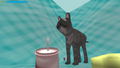 Soda Drinker Pro <span class="ext" style="background-color: #2a475e; color: #FFFFFF;">STEAM</span> <span class="ext ext_digital">digital</span> thumbnail 4