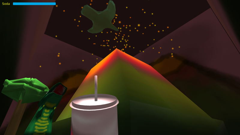 Soda Drinker Pro <span class="ext" style="background-color: #2a475e; color: #FFFFFF;">STEAM</span> <span class="ext ext_digital">digital</span> image 6