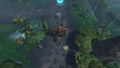 Terrarium Land <span class="ext" style="background-color: #2a475e; color: #FFFFFF;">STEAM</span> <span class="ext ext_digital">digital</span> thumbnail 12