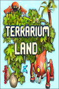 Terrarium Land <span class="ext" style="background-color: #2a475e; color: #FFFFFF;">STEAM</span> <span class="ext ext_digital">digital</span> thumbnail 1