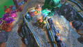 Terrarium Land <span class="ext" style="background-color: #2a475e; color: #FFFFFF;">STEAM</span> <span class="ext ext_digital">digital</span> thumbnail 3