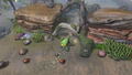 Terrarium Land <span class="ext" style="background-color: #2a475e; color: #FFFFFF;">STEAM</span> <span class="ext ext_digital">digital</span> thumbnail 5