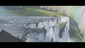 The Banner Saga 2_