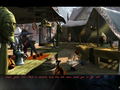 The Longest Journey <span class="ext" style="background-color: #581c6c; color: #FFFFFF;">GOG.com</span> <span class="ext ext_digital">digital</span> thumbnail 2