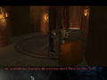 The Longest Journey <span class="ext" style="background-color: #581c6c; color: #FFFFFF;">GOG.com</span> <span class="ext ext_digital">digital</span> thumbnail 3