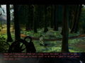 The Longest Journey <span class="ext" style="background-color: #581c6c; color: #FFFFFF;">GOG.com</span> <span class="ext ext_digital">digital</span> thumbnail 4