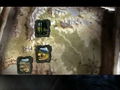 The Longest Journey <span class="ext" style="background-color: #581c6c; color: #FFFFFF;">GOG.com</span> <span class="ext ext_digital">digital</span> thumbnail 5